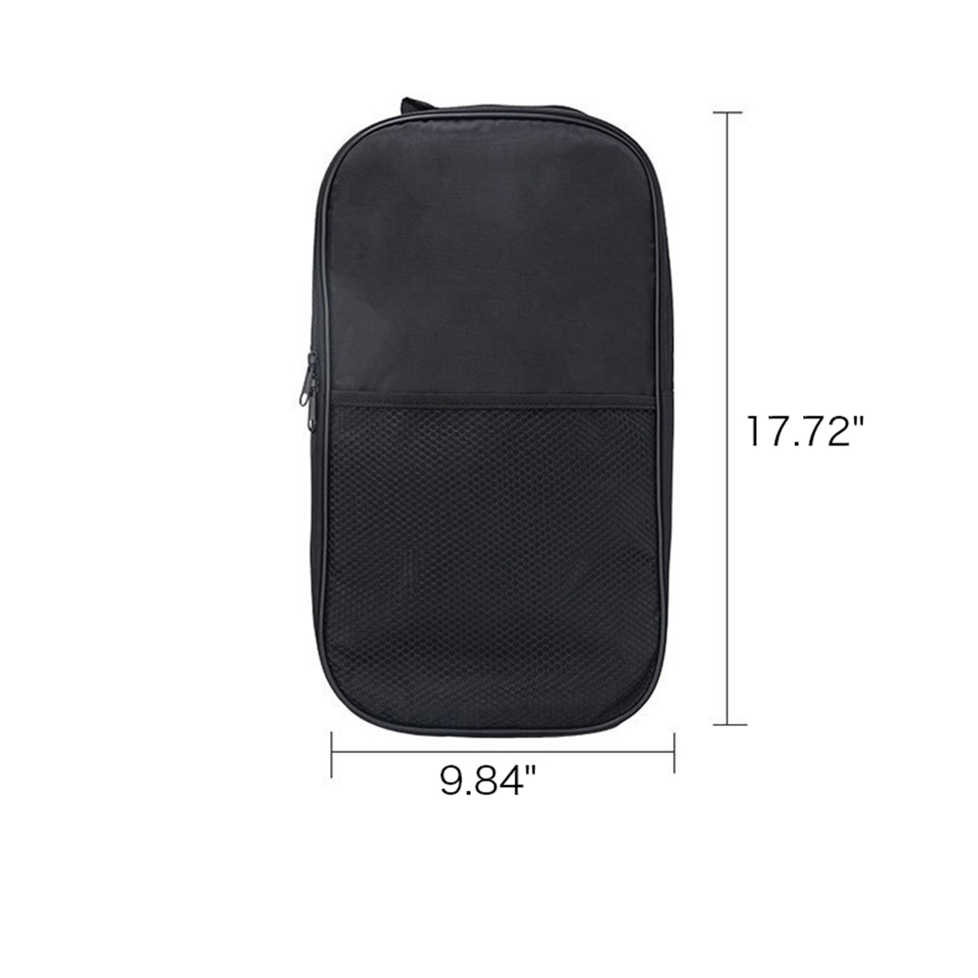 MOQ50 Outdoor Waterproof Bag 3