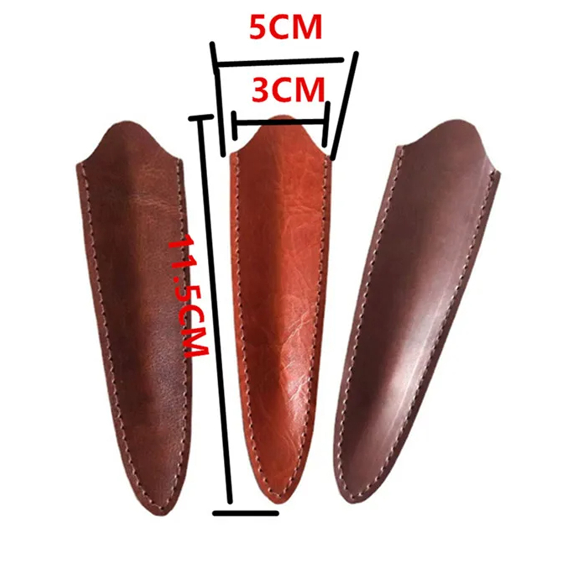 Knife Sheath 2
