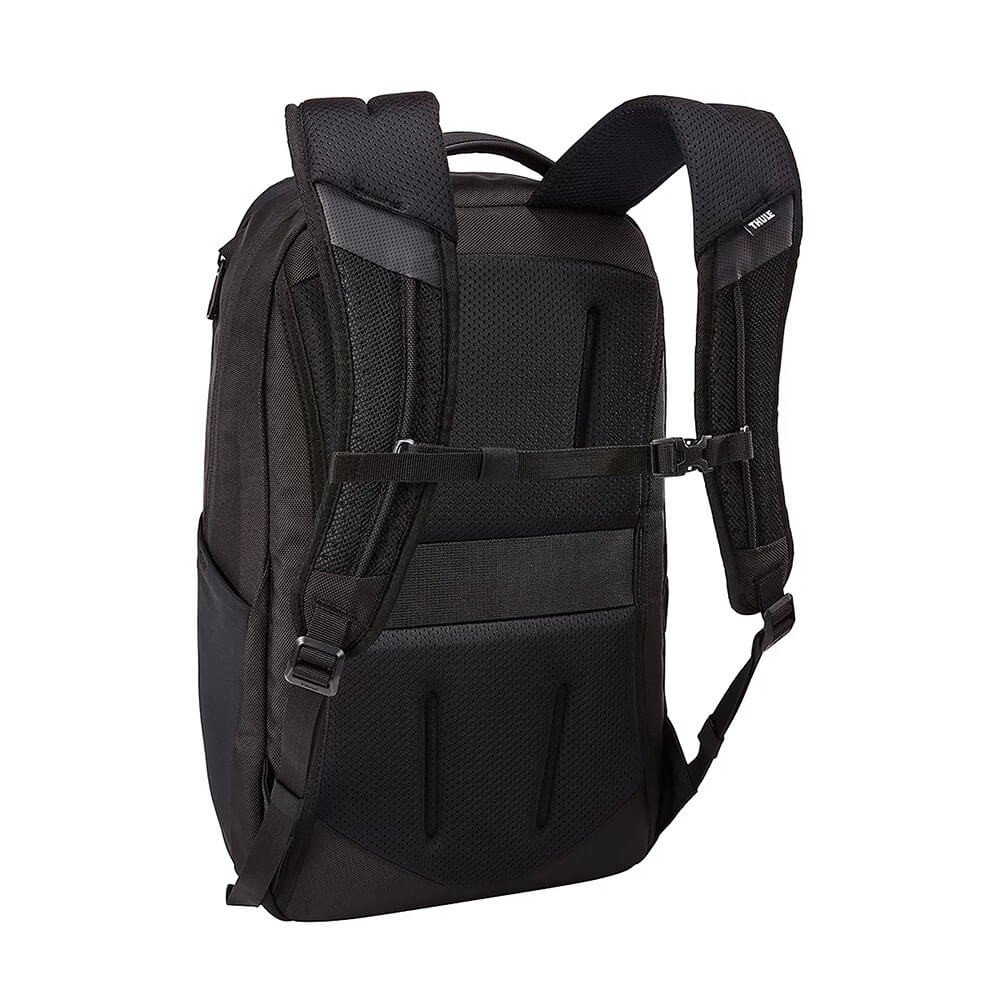 Accent 15 6" Backpack 23L