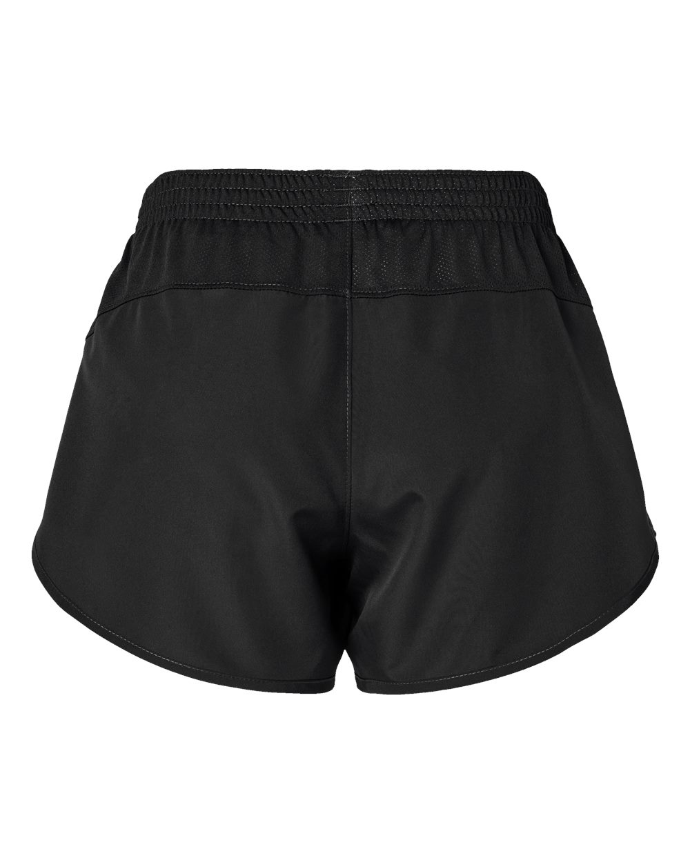 Women's Wayfarer Shorts - 2430 34