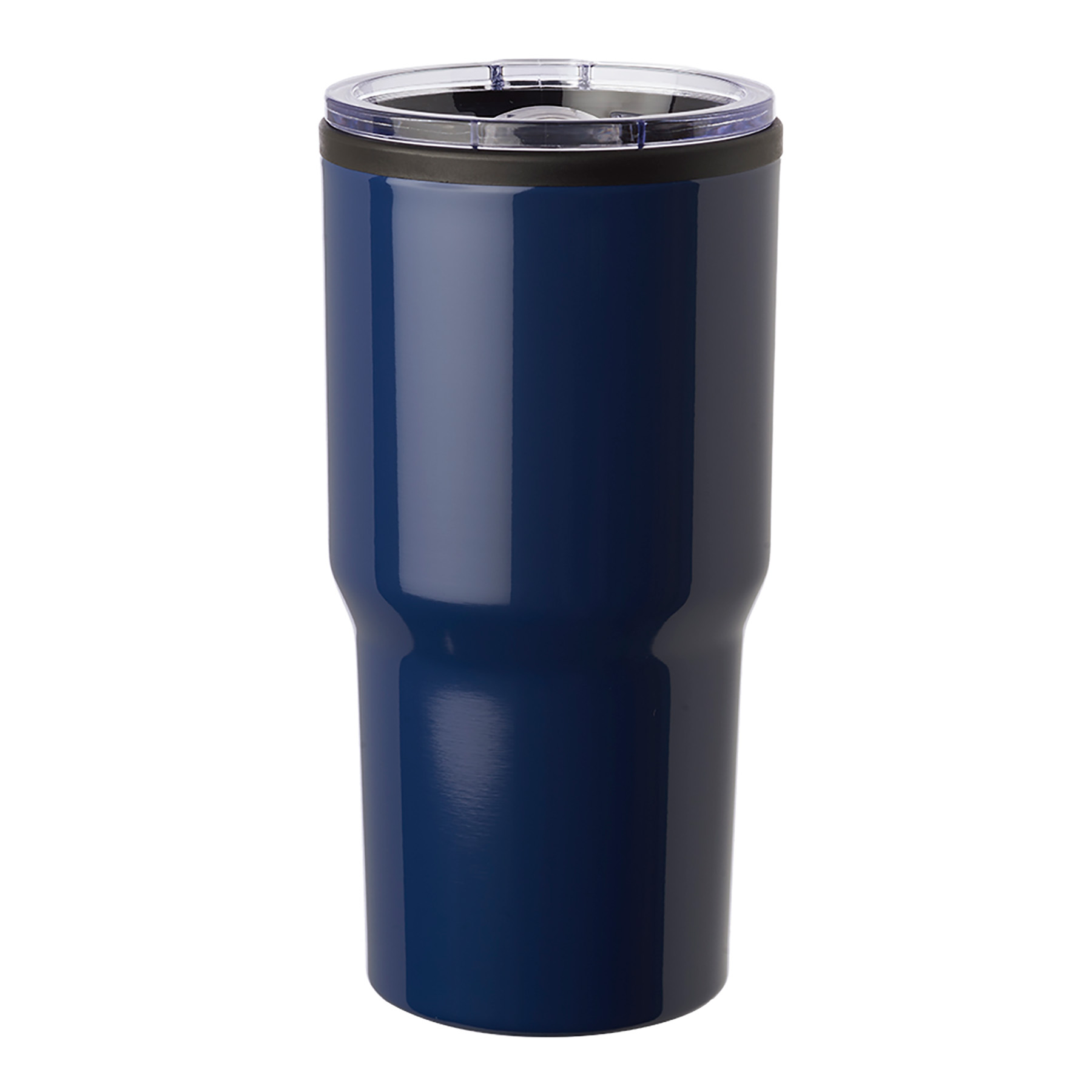 Towar Travel Mug - 16 OZ. 8