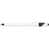 Cougar Gel Stylus Pen 11