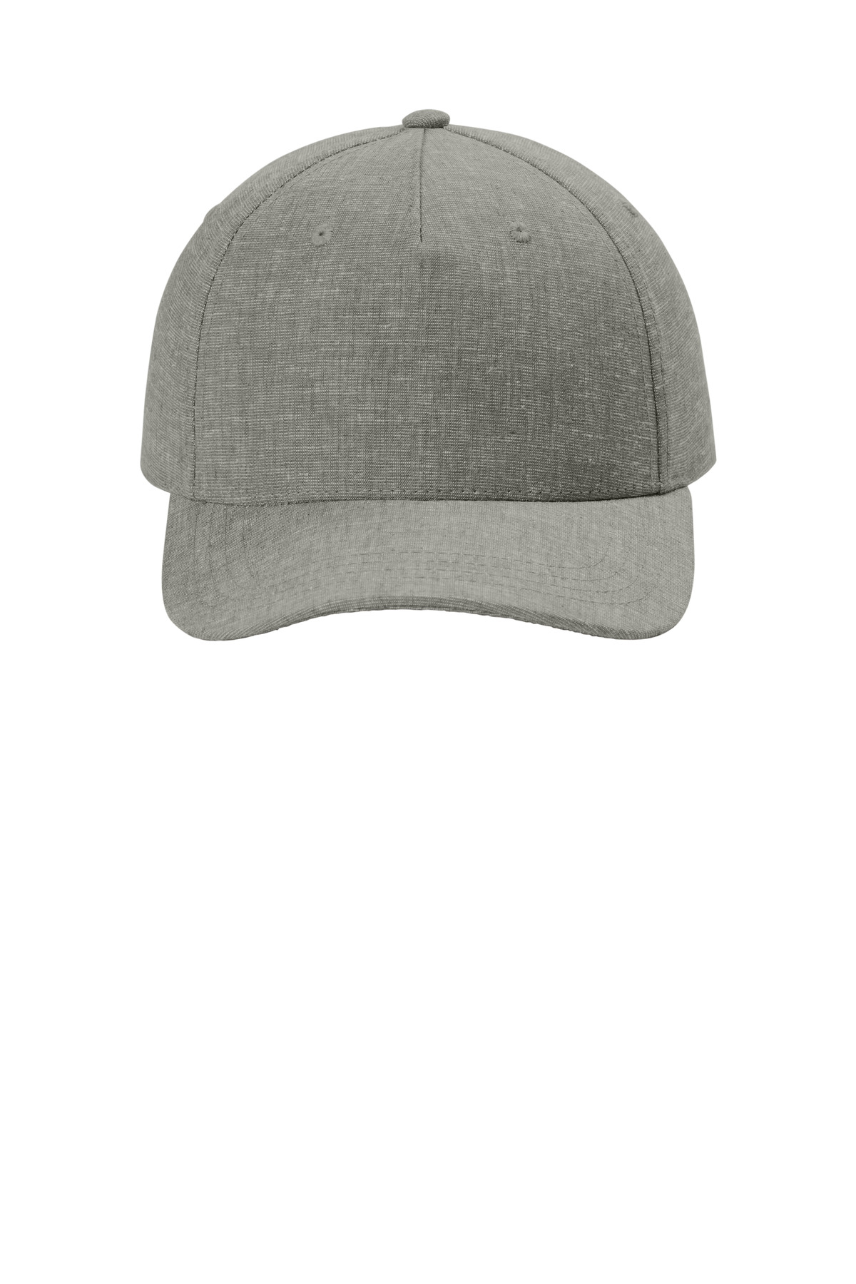 tentree Hemp Cap TTAU4415 5