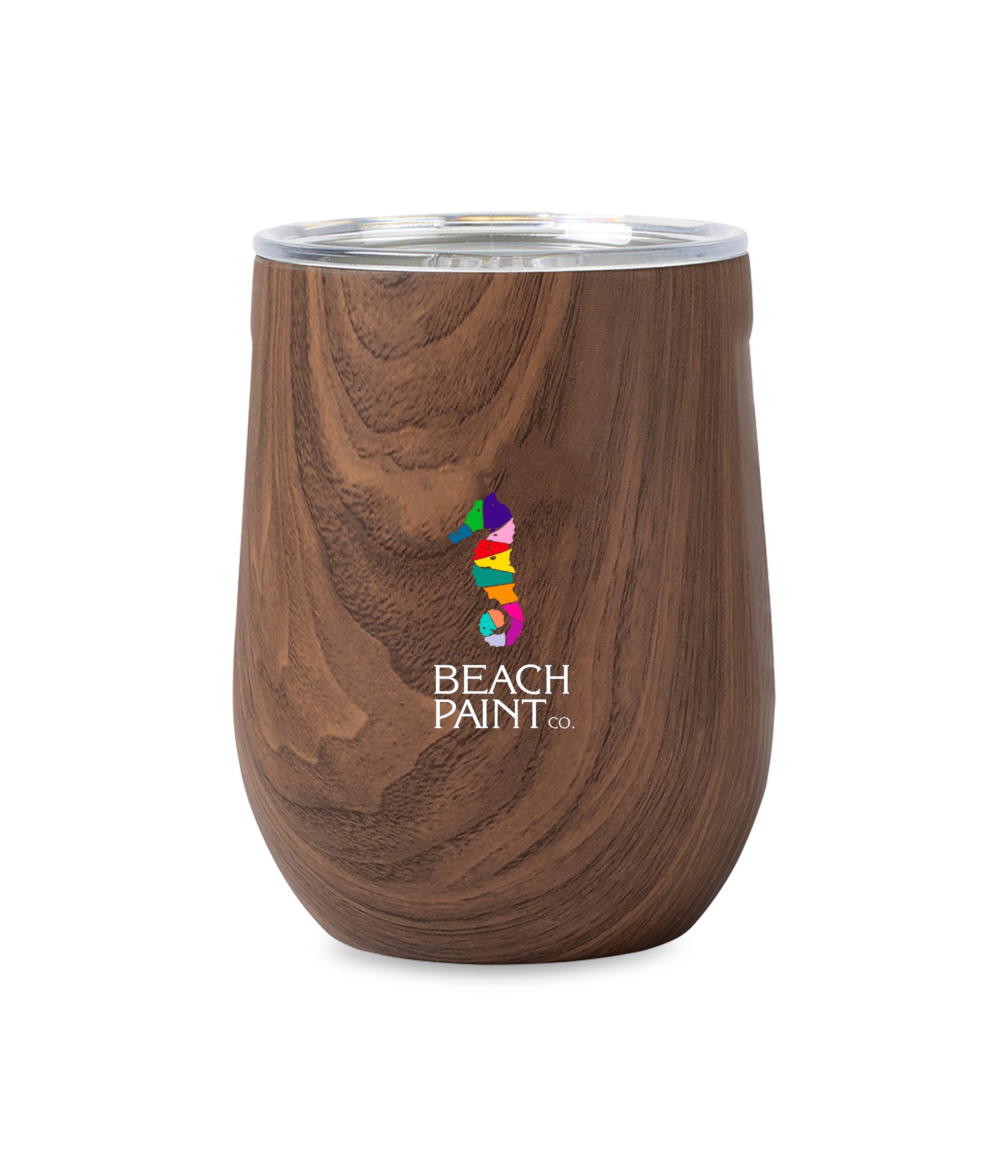 CORKCICLE® Stemless Wine Cup - 12 Oz. 33