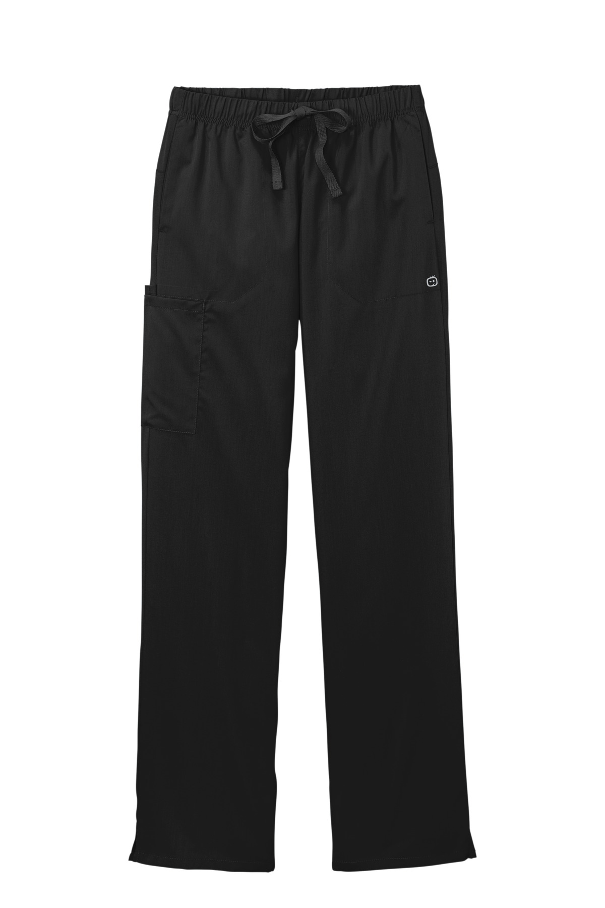 Wink® Women's Premiere Flex Cargo Pant
