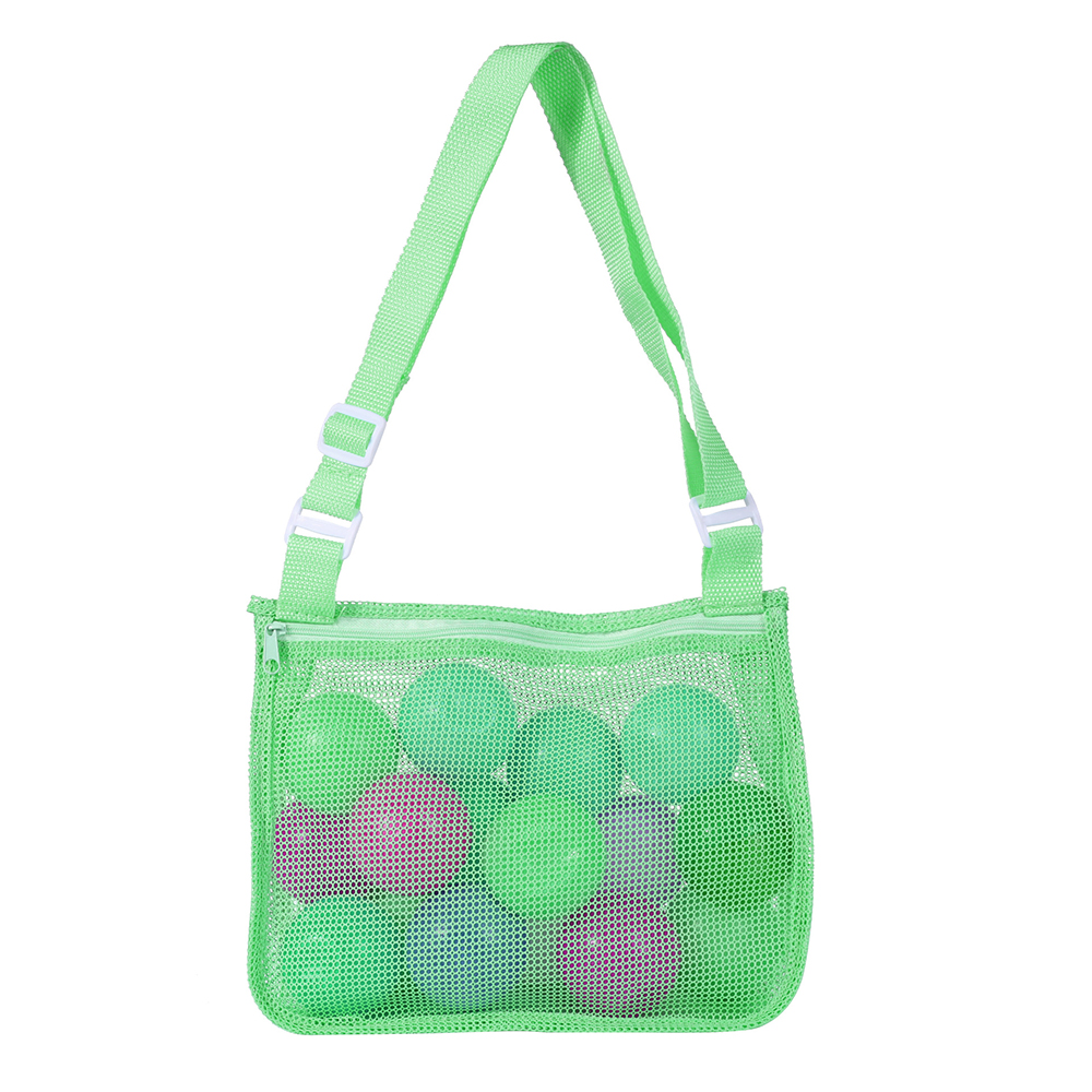 Beach Shell Bags 6