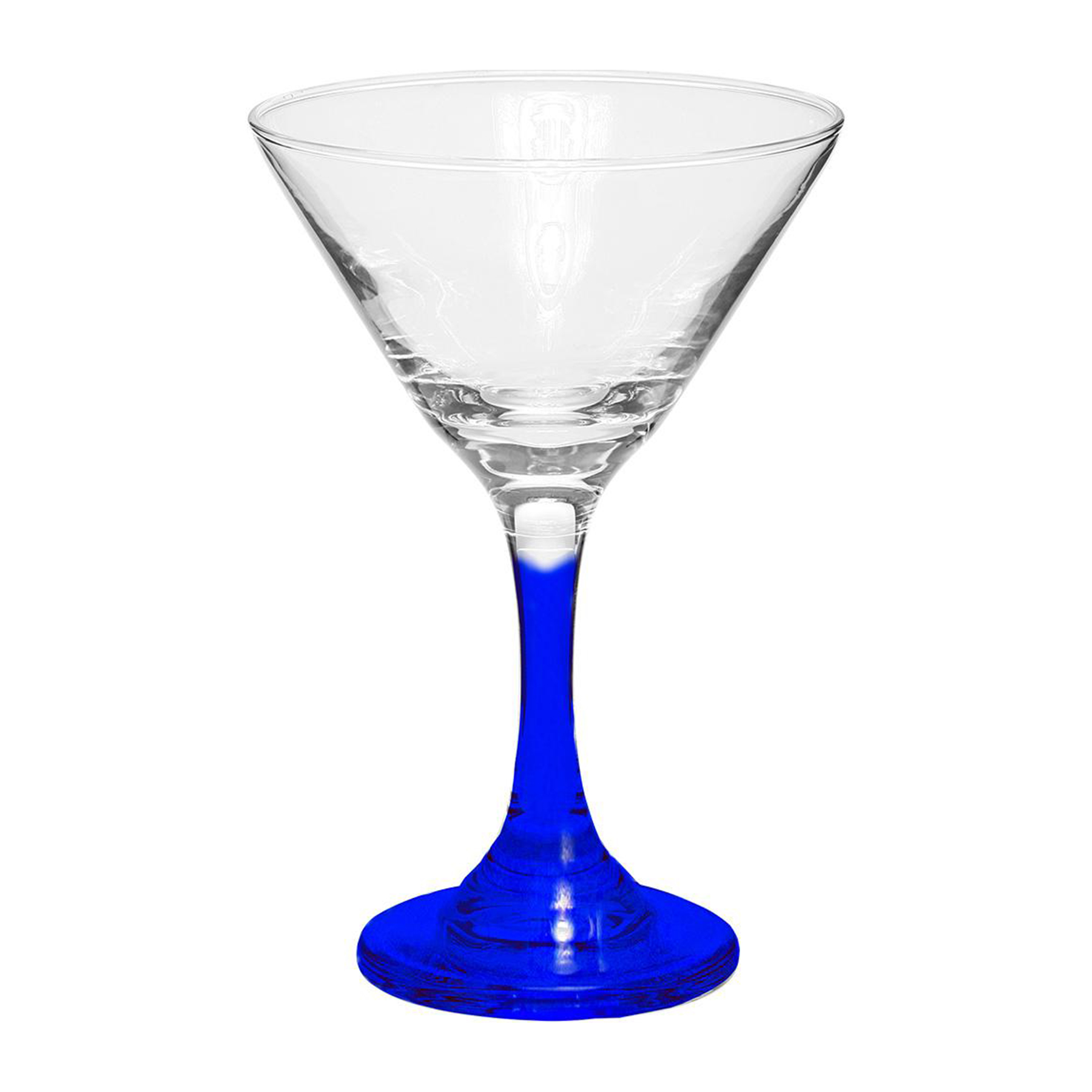 Farrell Martini Glasses 7