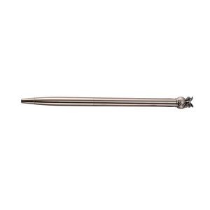Unicorn Horse Metal Pen 1
