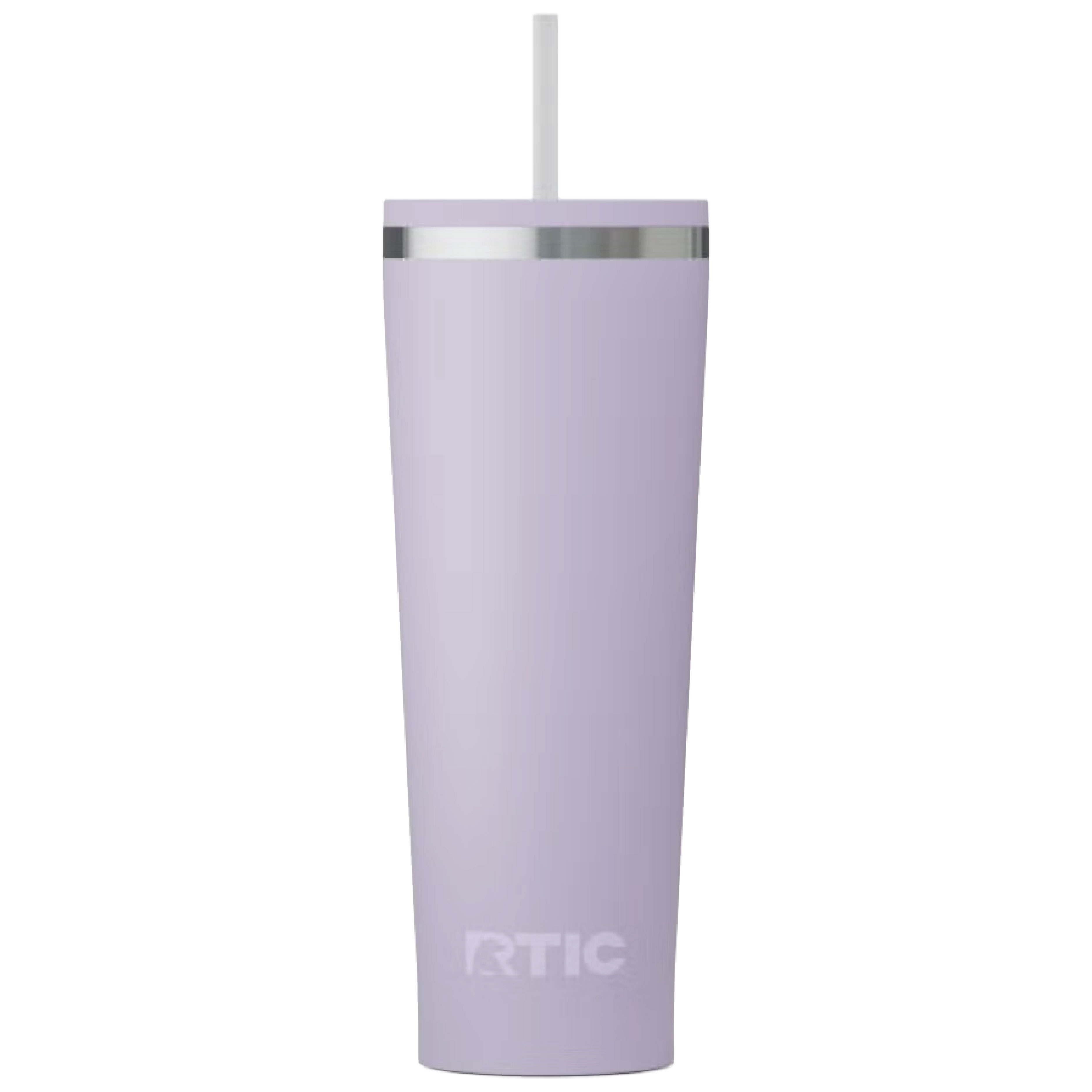 RTIC 28oz Stainless Steel Ceramic-Lined Everyday Tumbler 38