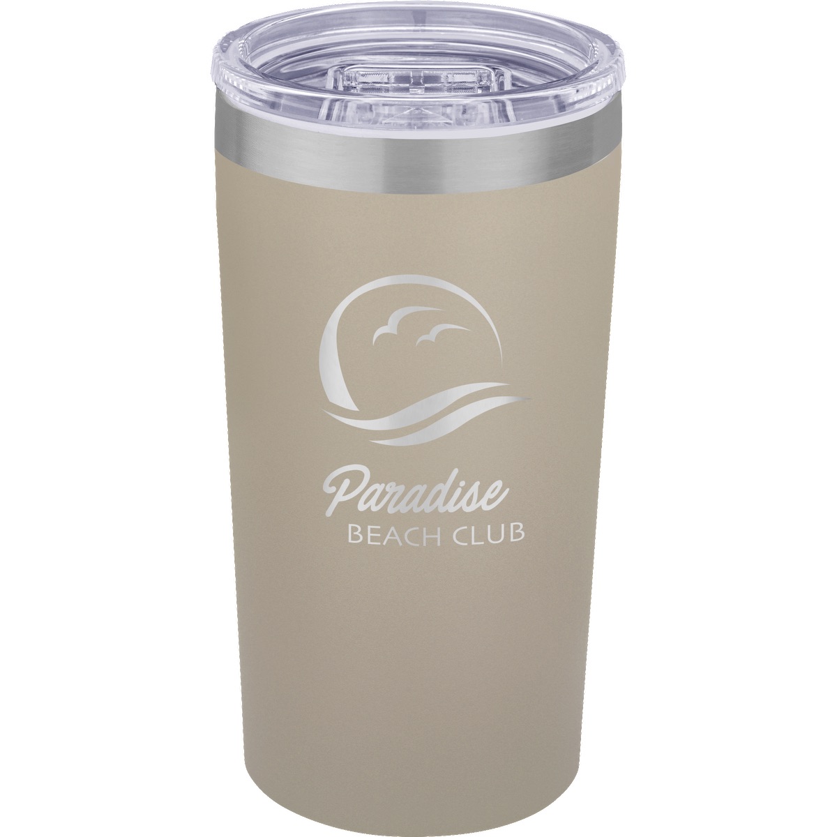 14 oz Urban Peak® 4-in-1 Tumbler/Cooler 23