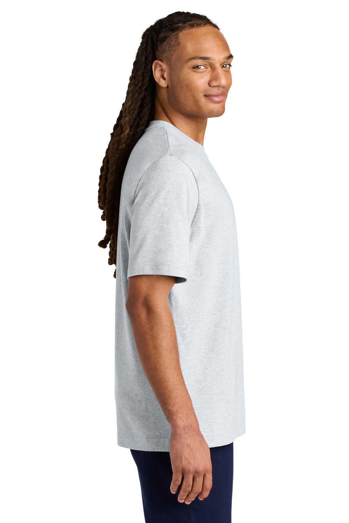 Stanley/Stella Unisex Freestyler Heavyweight Tee SXU018 81
