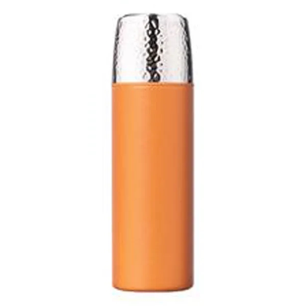 316 Stainless Steel Insulated Cup 3
