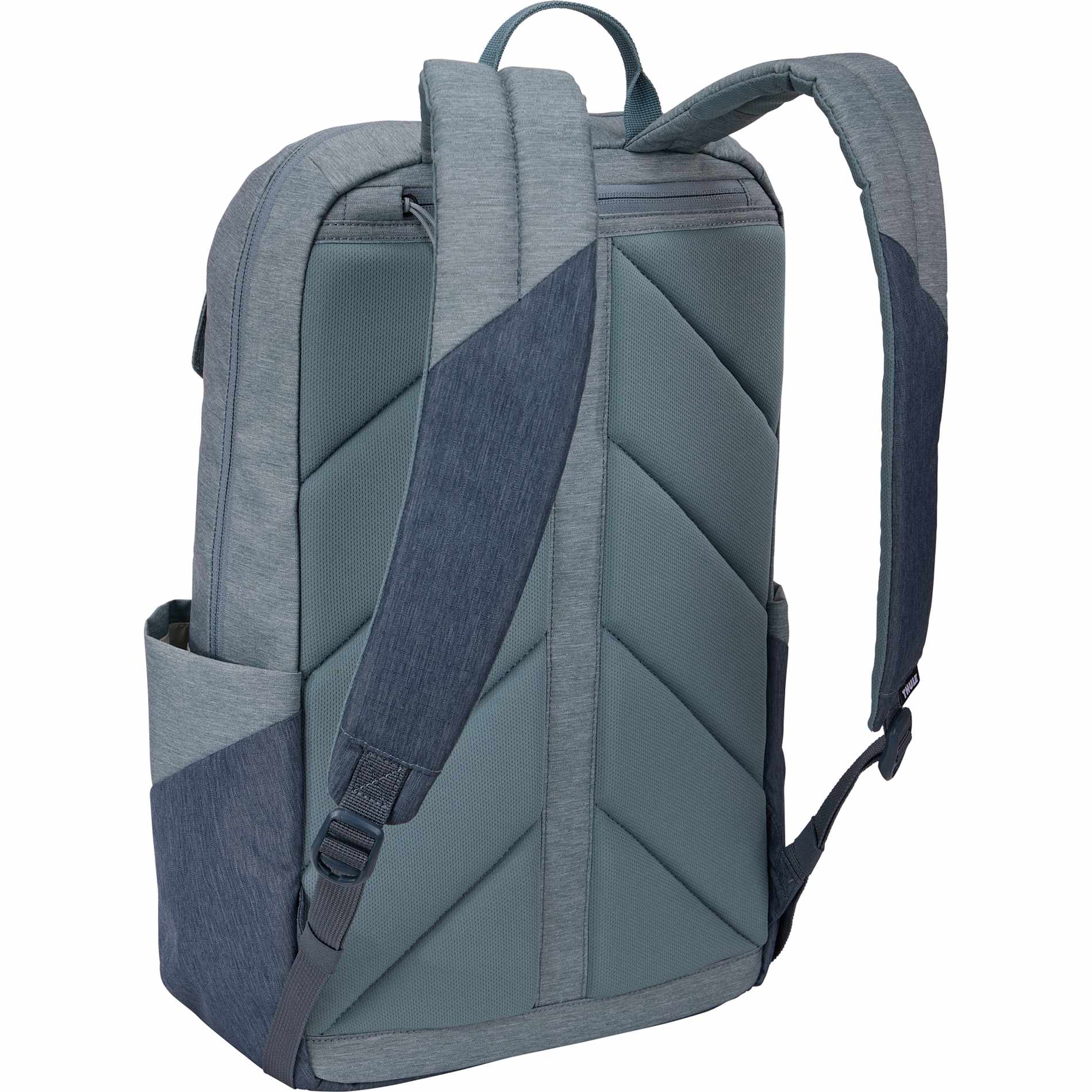Thule Lithos 20L Recycled Laptop Backpack 20