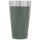 Stanley Stay-Chill Stacking Pint 16oz 157