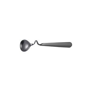 5.27 Inch Ice Cream Or Coffee Spoon 21