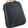 Highway Deluxe Roadside Kit with Tools 103