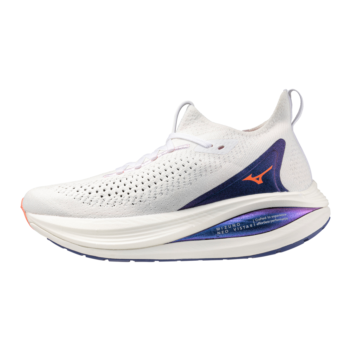 Women's Wave Neo Vista 2 Running Shoe 2