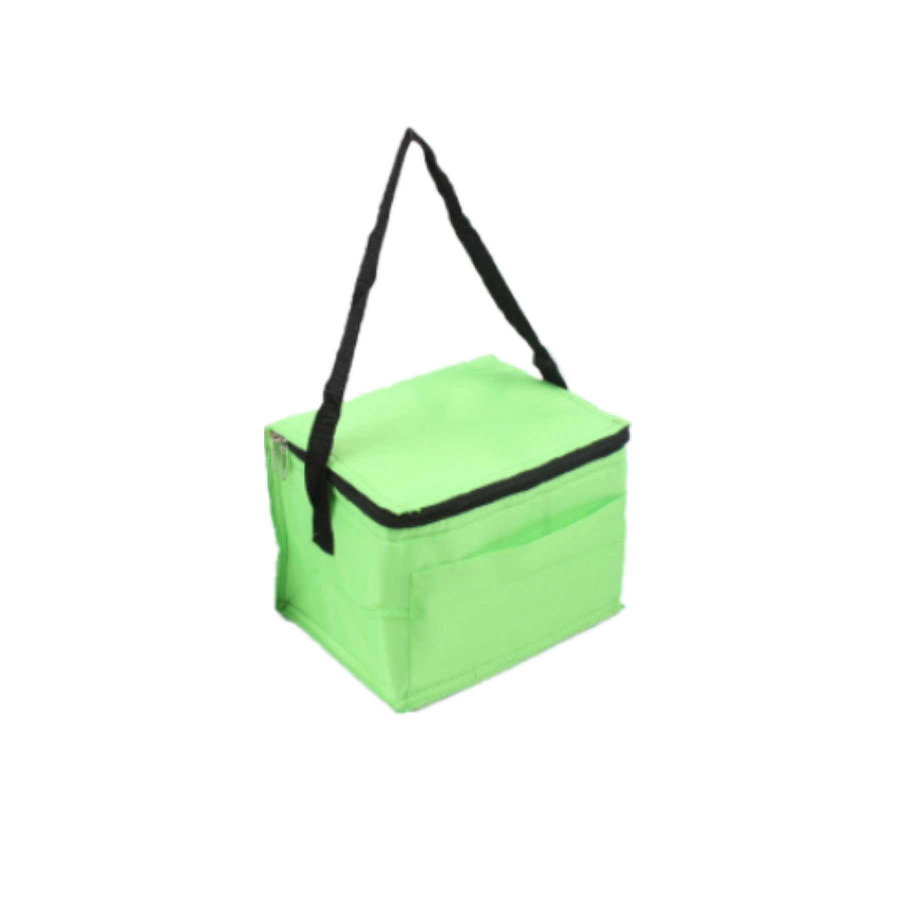 Thermal Bag 6