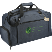 Aft Recycled 21" Duffel 63