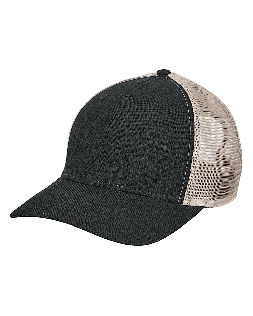 Sport Trucker Cap - BA540 2