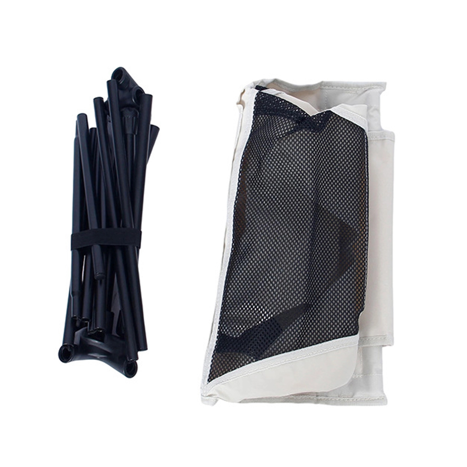 Camping Beach Folding Chair 3