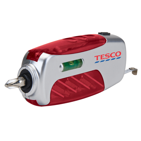 Compact Travel Tool 3