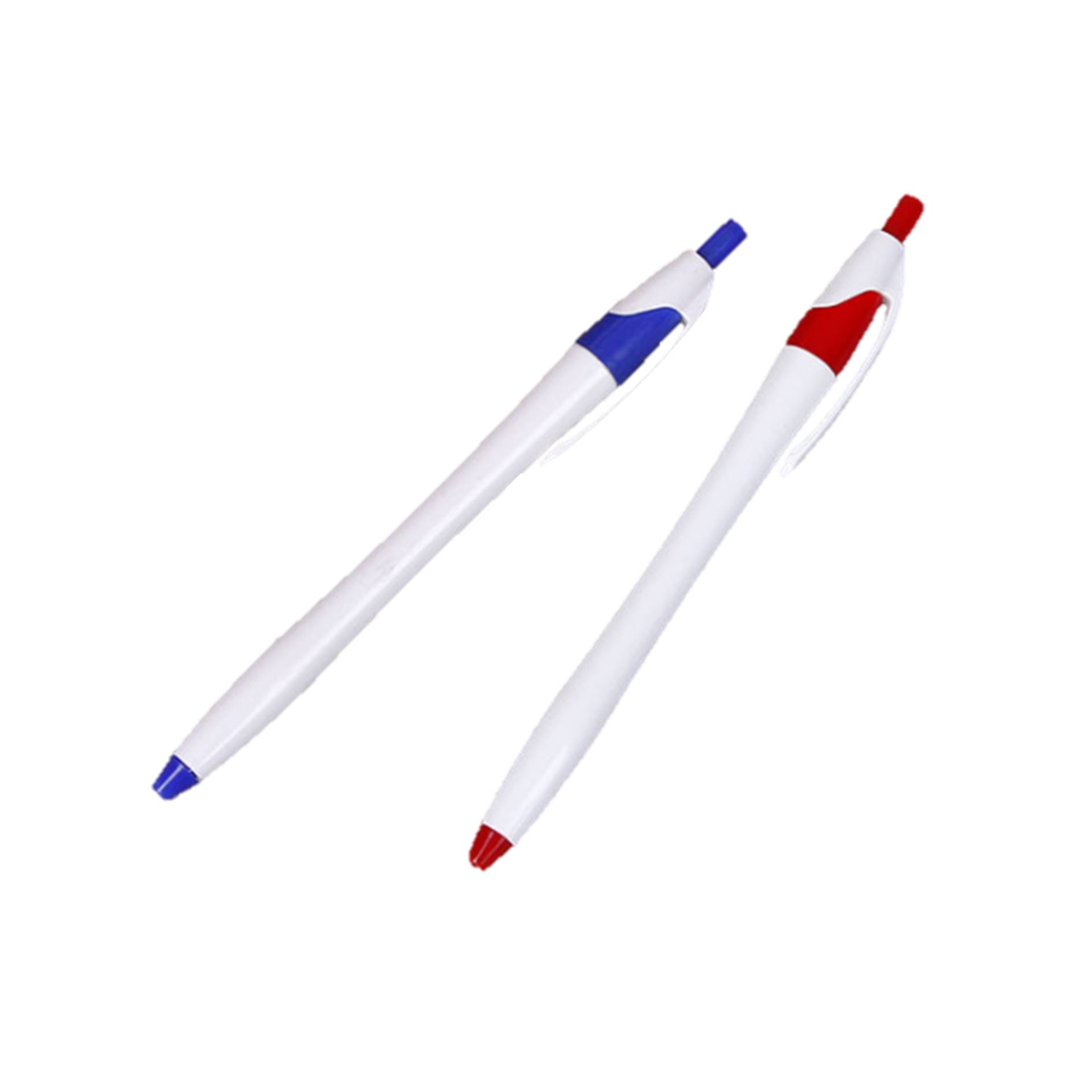 Creative Advertising Ballpoint Pen 3
