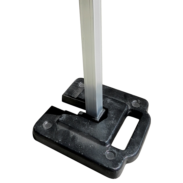 Tent Leg Weight 3