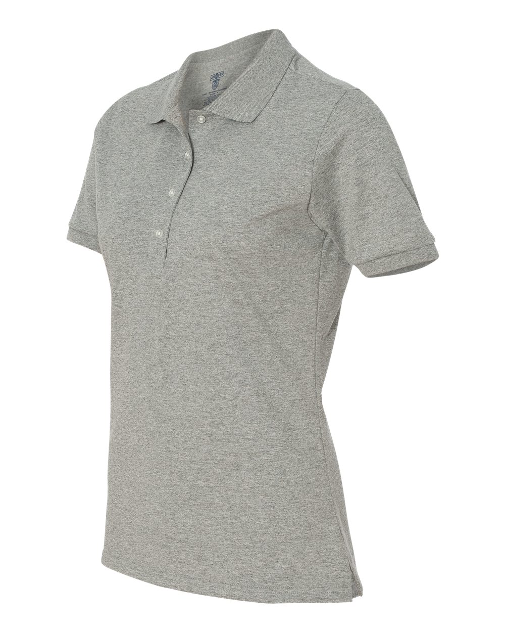 Women's Spotshield® 50/50 Polo - 437WR 22