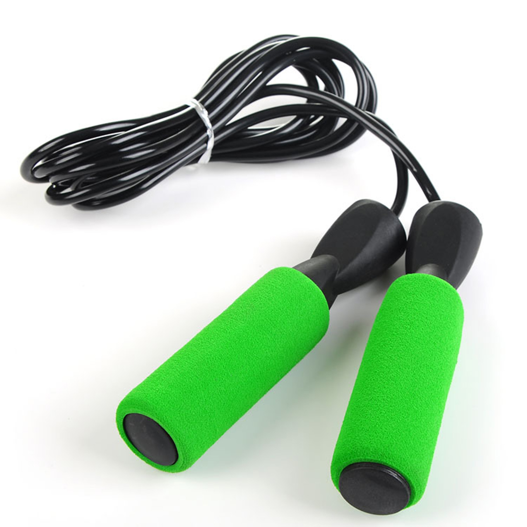 Jump Rope 2