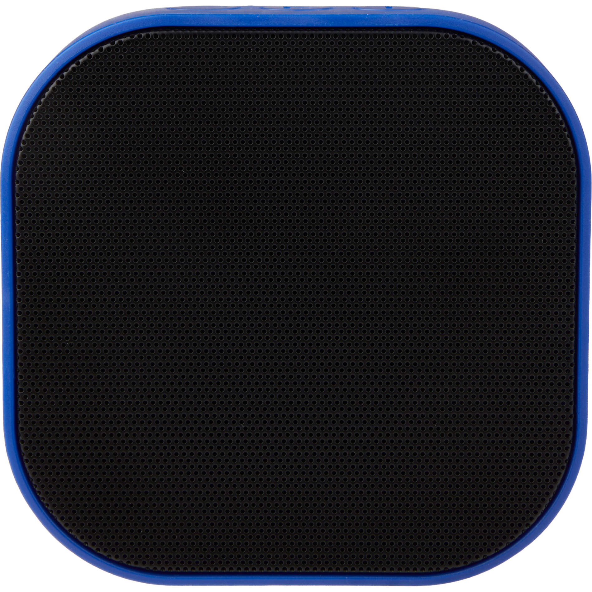 Whammo 2.0 Bluetooth Speaker 49