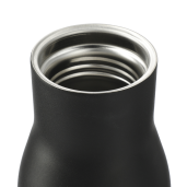 FSC® 100% Bamboo Cap 17oz Shaco Copper Vac Bottle 70
