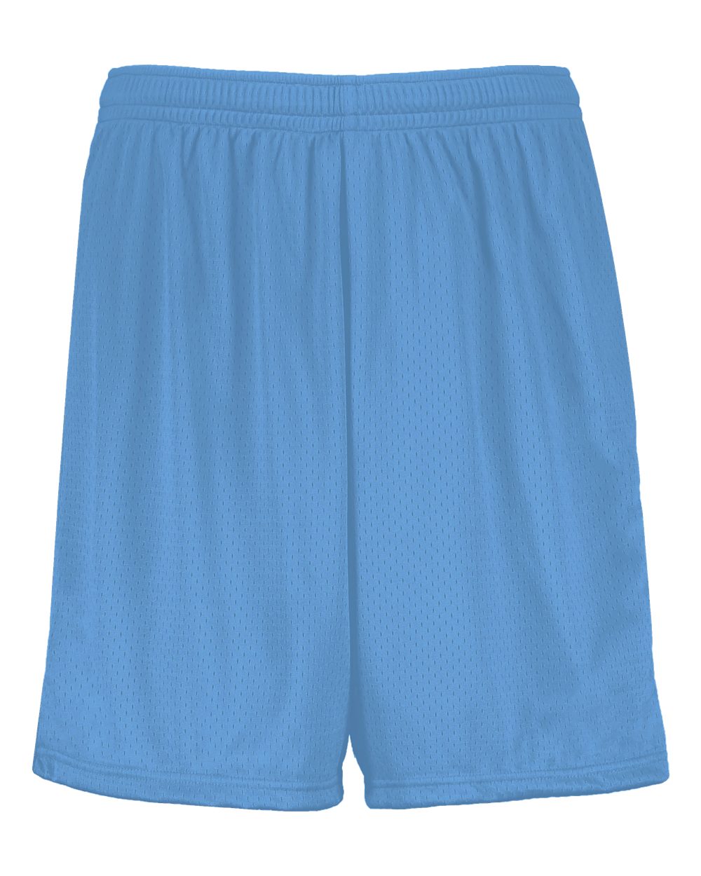 Men's Modified 7" Mesh Shorts - 1850 50