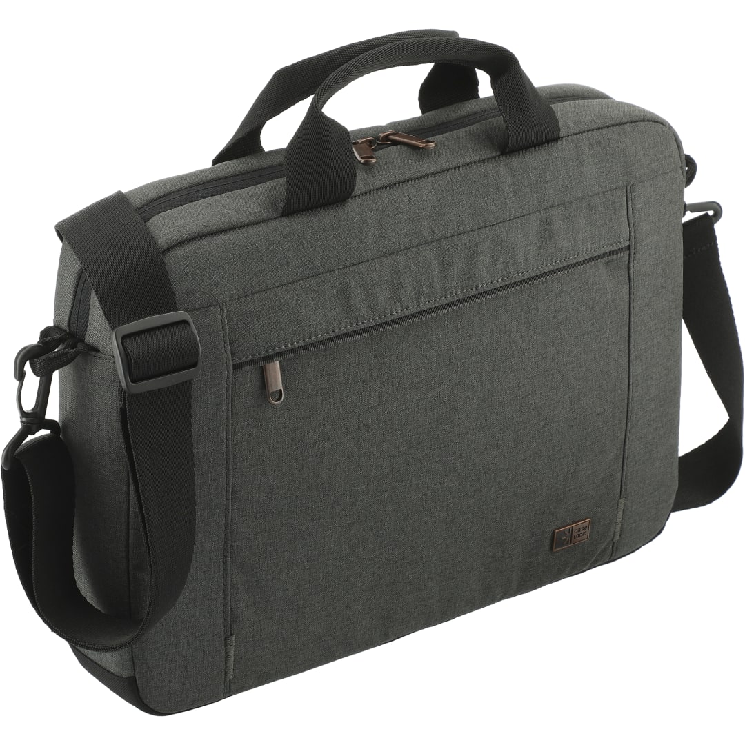 Case Logic Era 14" Computer Attache 56