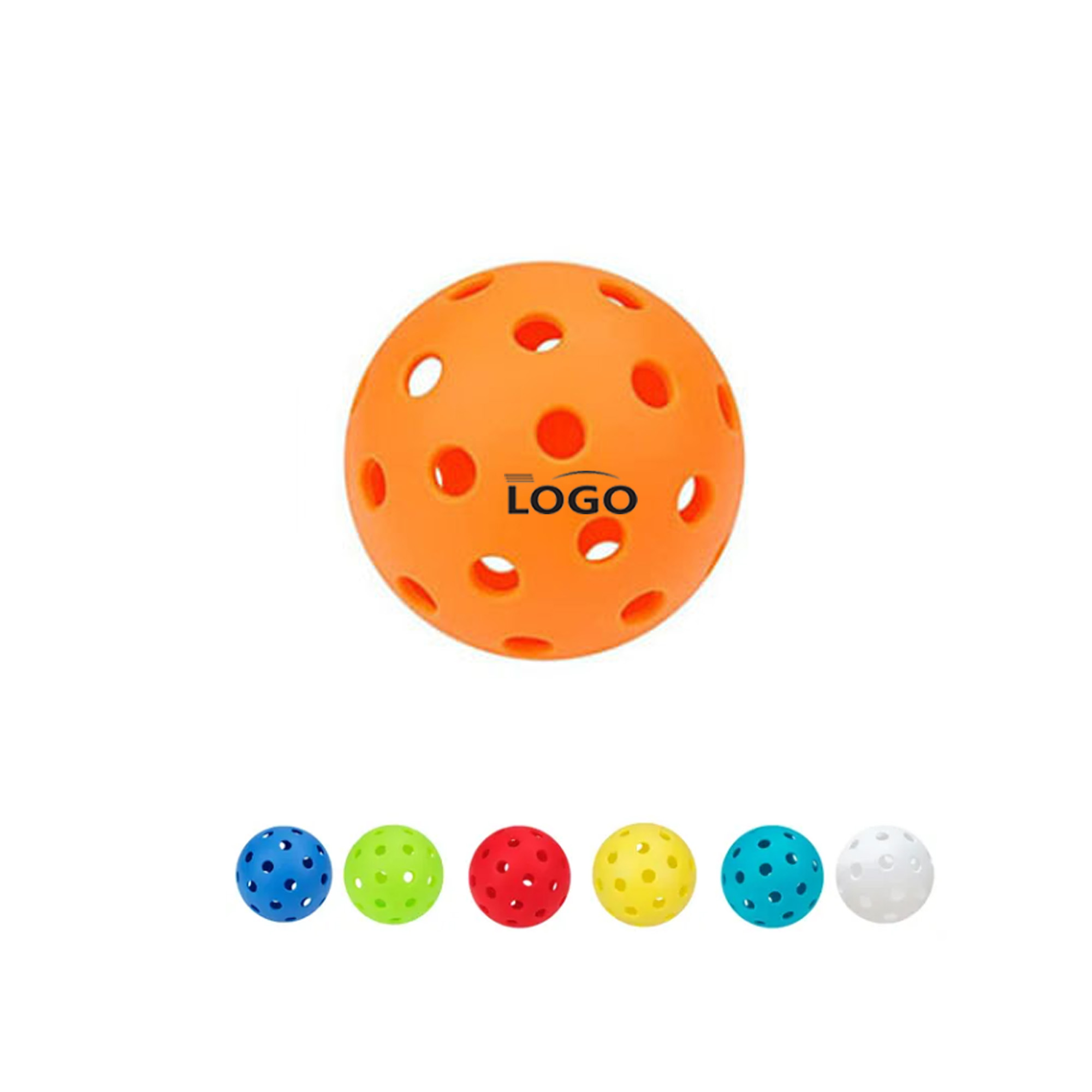 TPE Pickleball 2