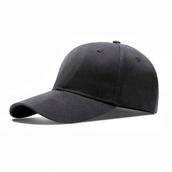 Embroidery Baseball Cap 5