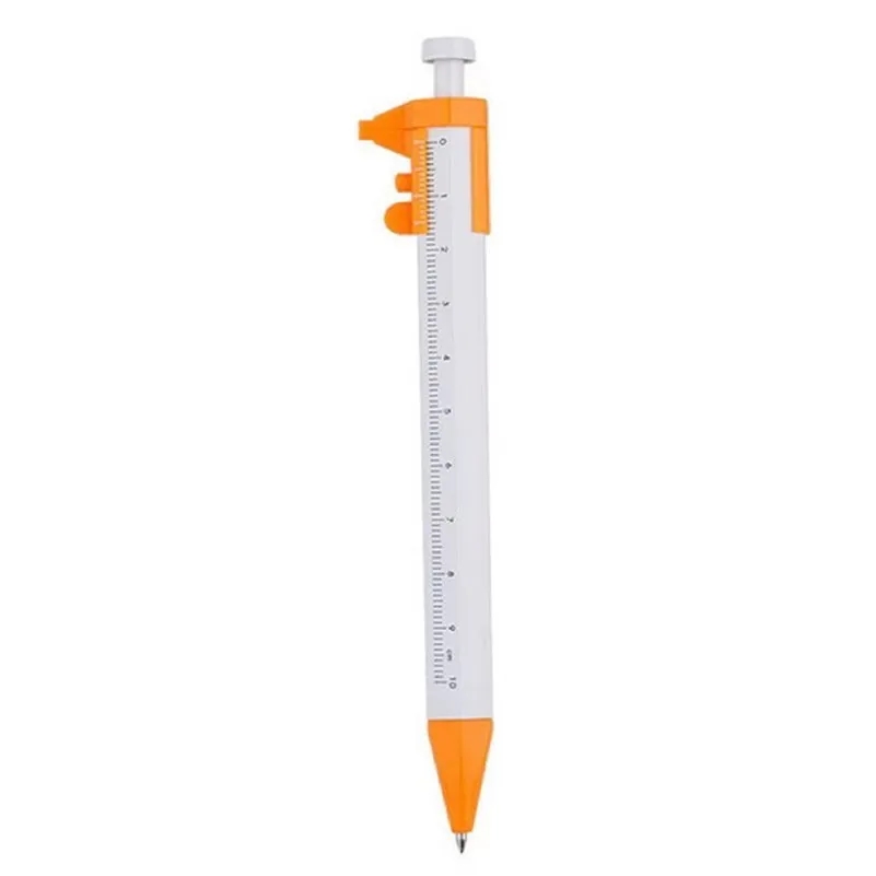 Multifuction Gel Ink Ball Pen 11