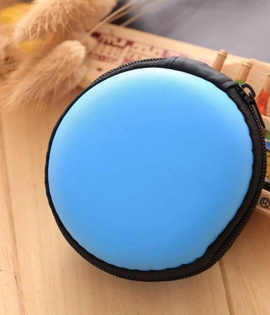 Earphone Case 5