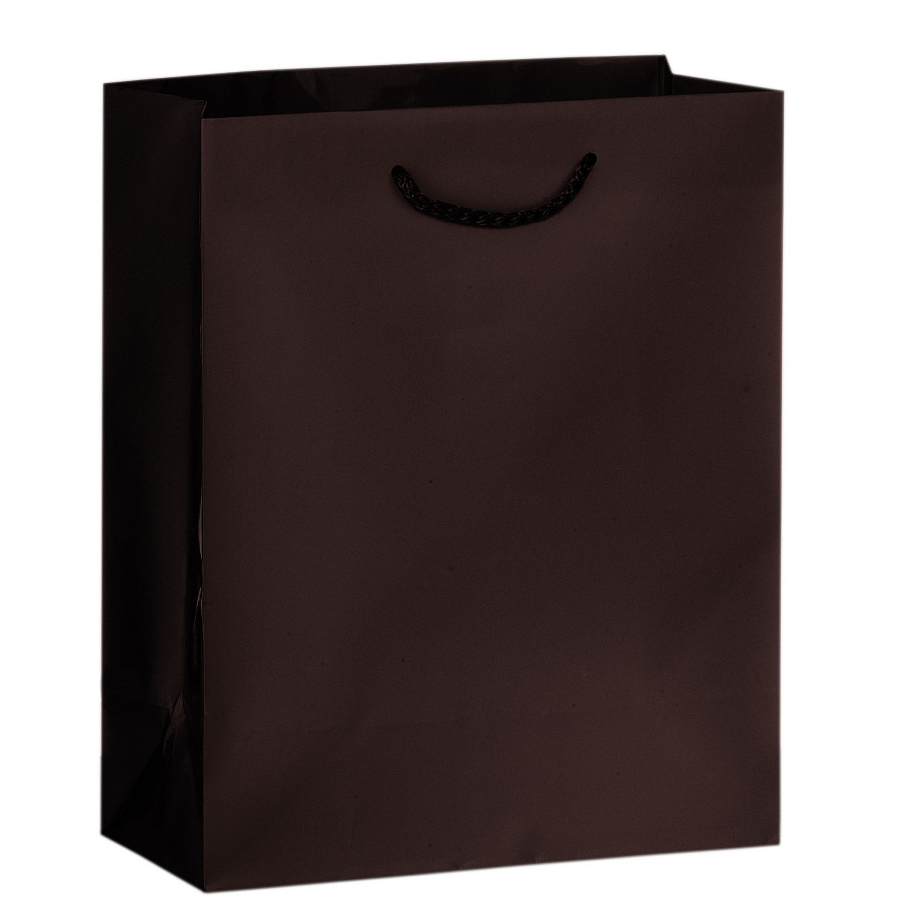 Gift Bags 4