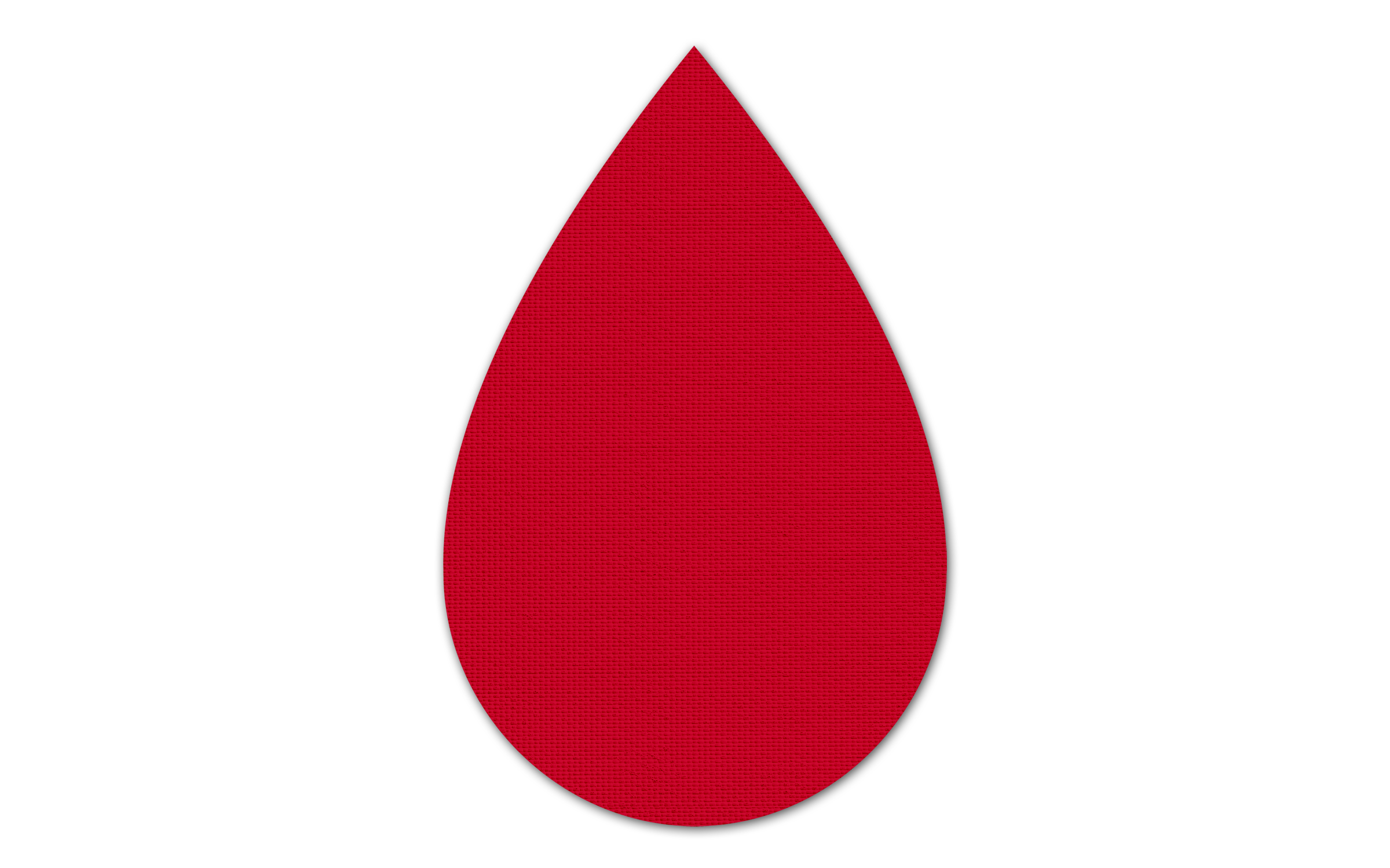 Flame/water Rubber Jar Opener 5FM 59