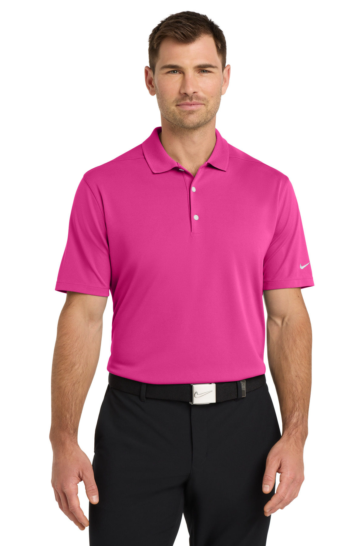 Nike Dri-FIT Micro Pique 2.0 Polo NKDC1963 69