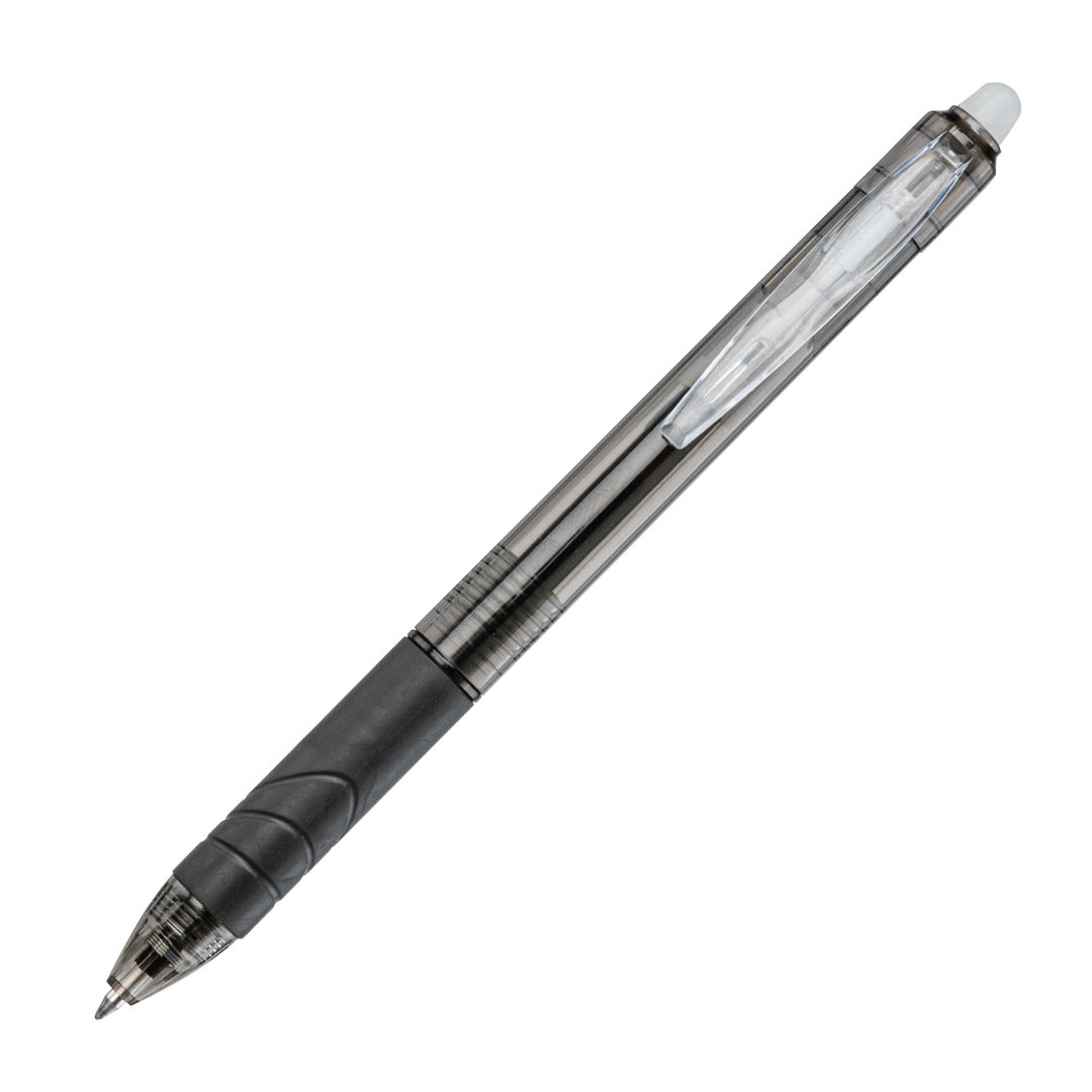 Sorensen Erasable Pen 4