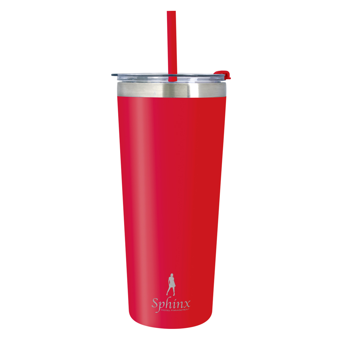 24 Oz. Colma Tumbler 18