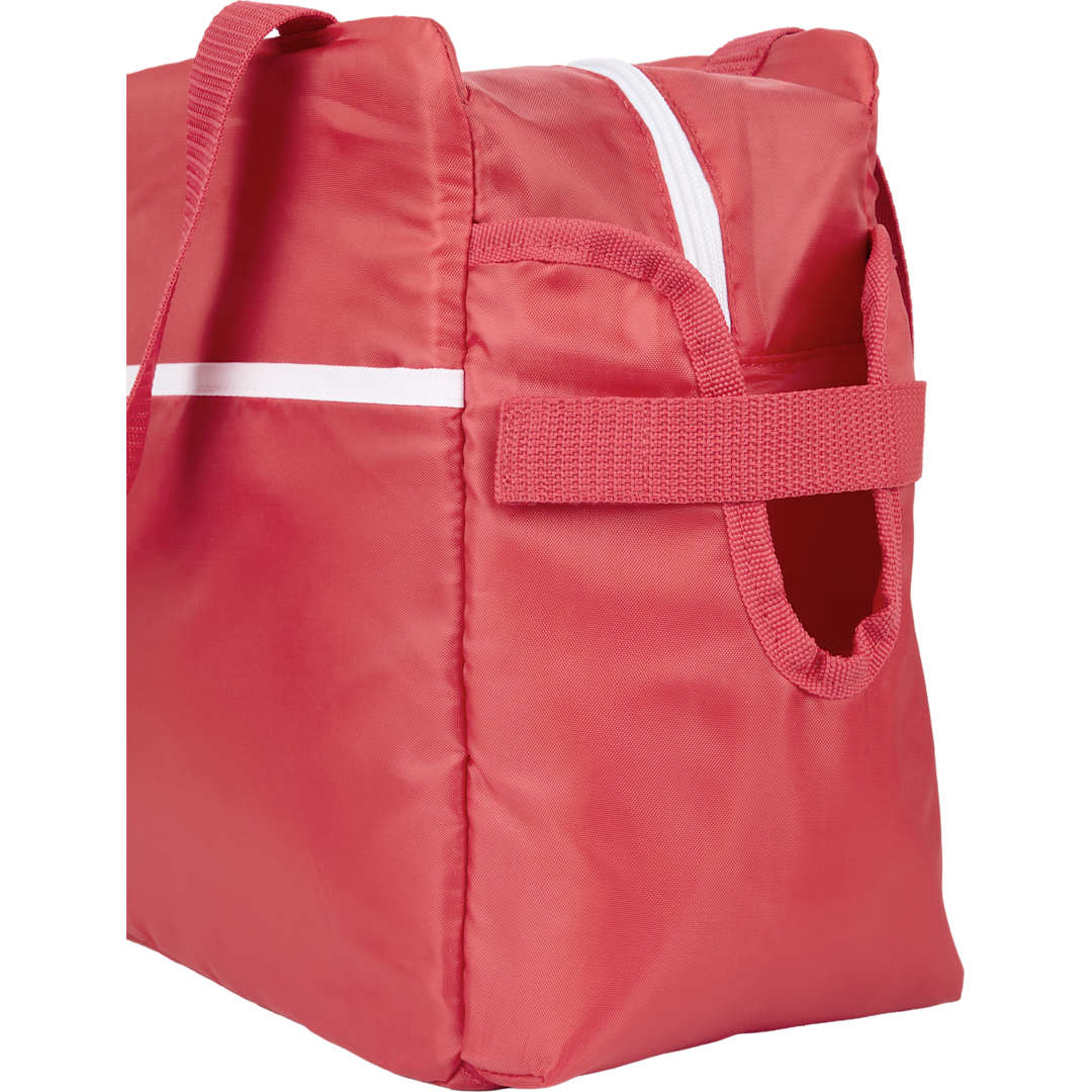 Sidecar 16 Can Cooler 115