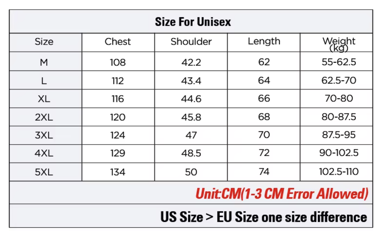 Windproof Lightweight Breathable Sport Vest 2