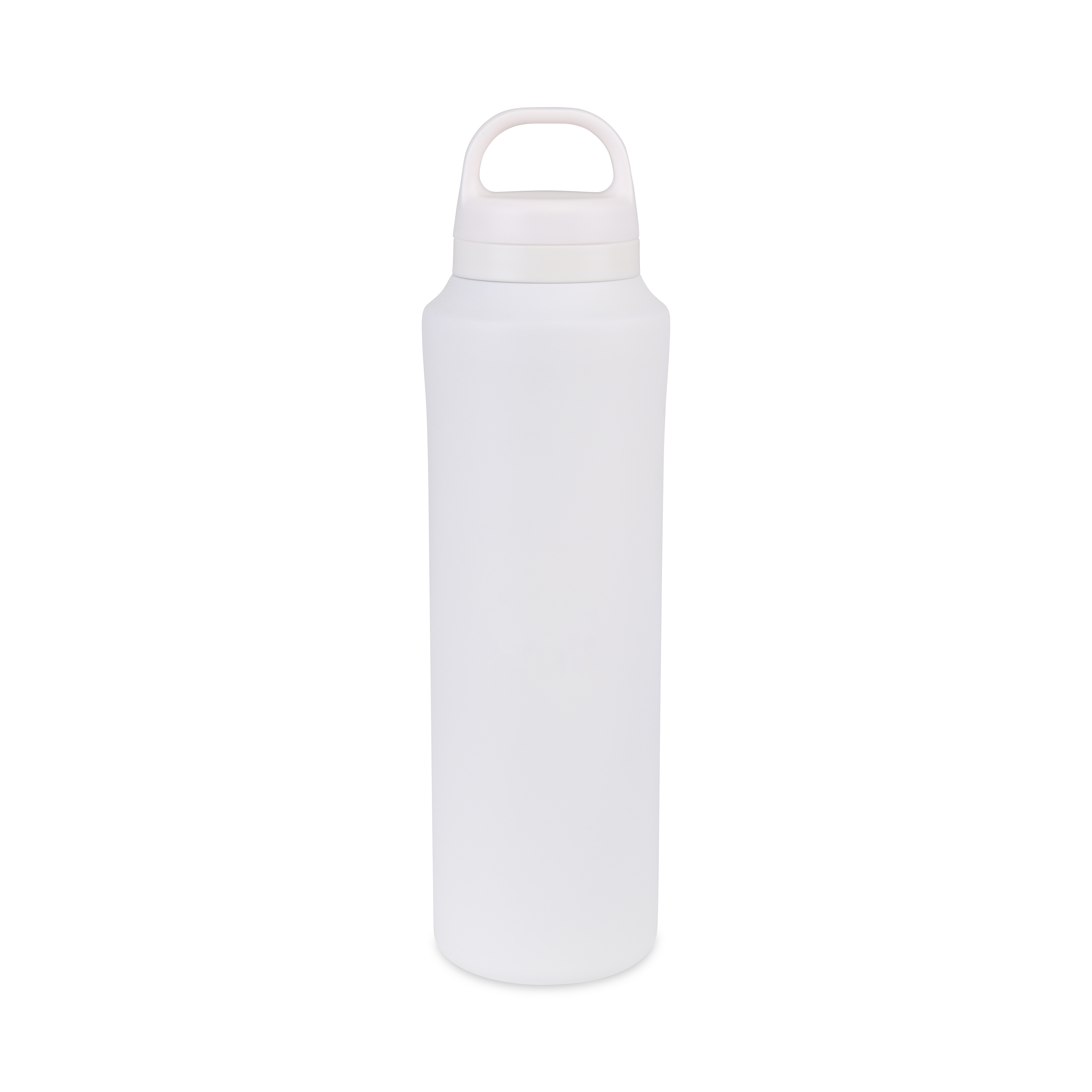 Aviana™ Rowan Recycled Stainless Steel Water Bottle - 25 Oz. 4