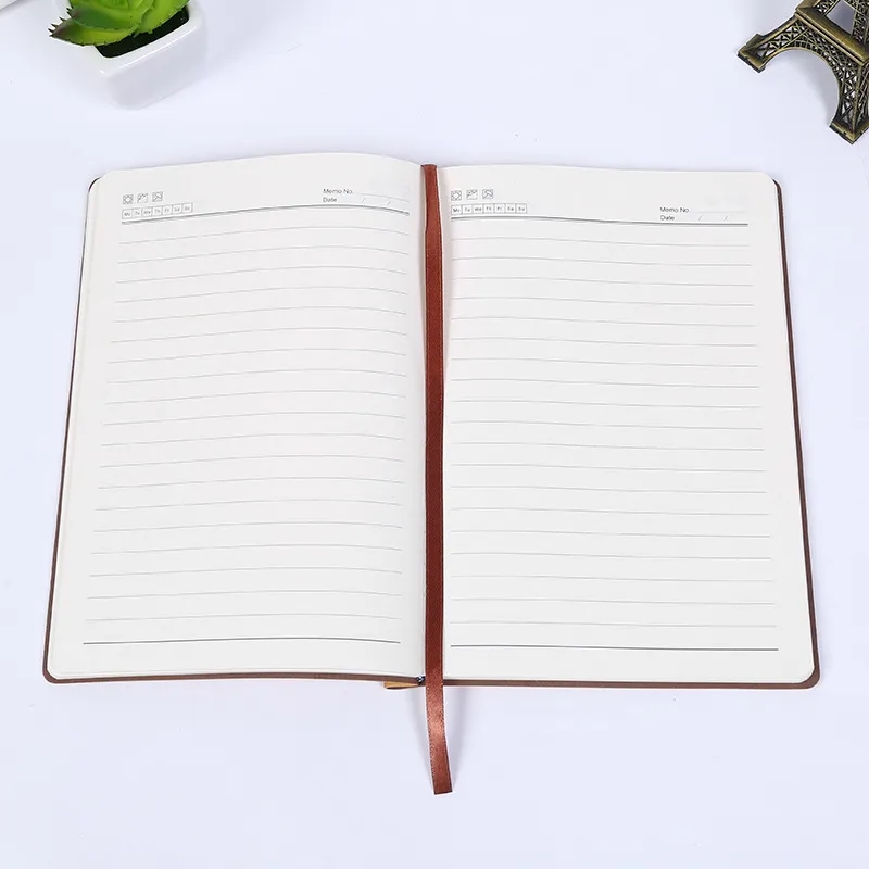 Notebook A5 Wholesale Gift Box Set 1