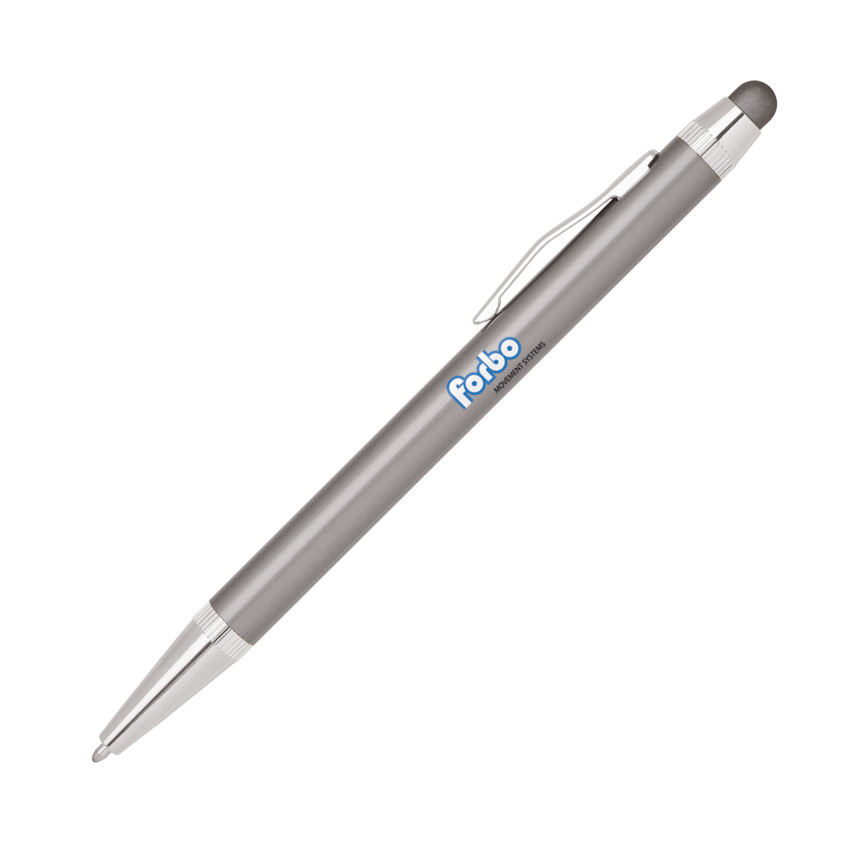 Stylus-454 Twist Action Stylus Pen 3