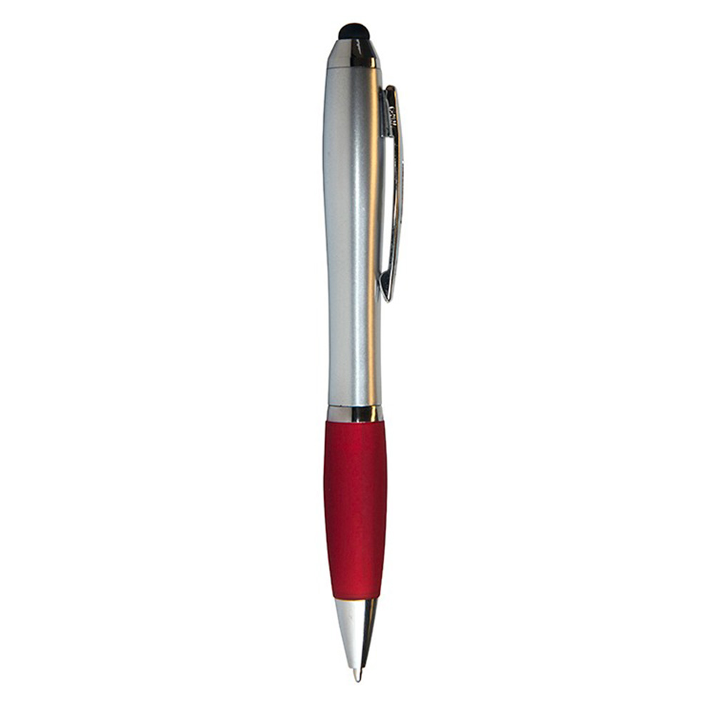 Presa Stylus Pen with Color Handle 6