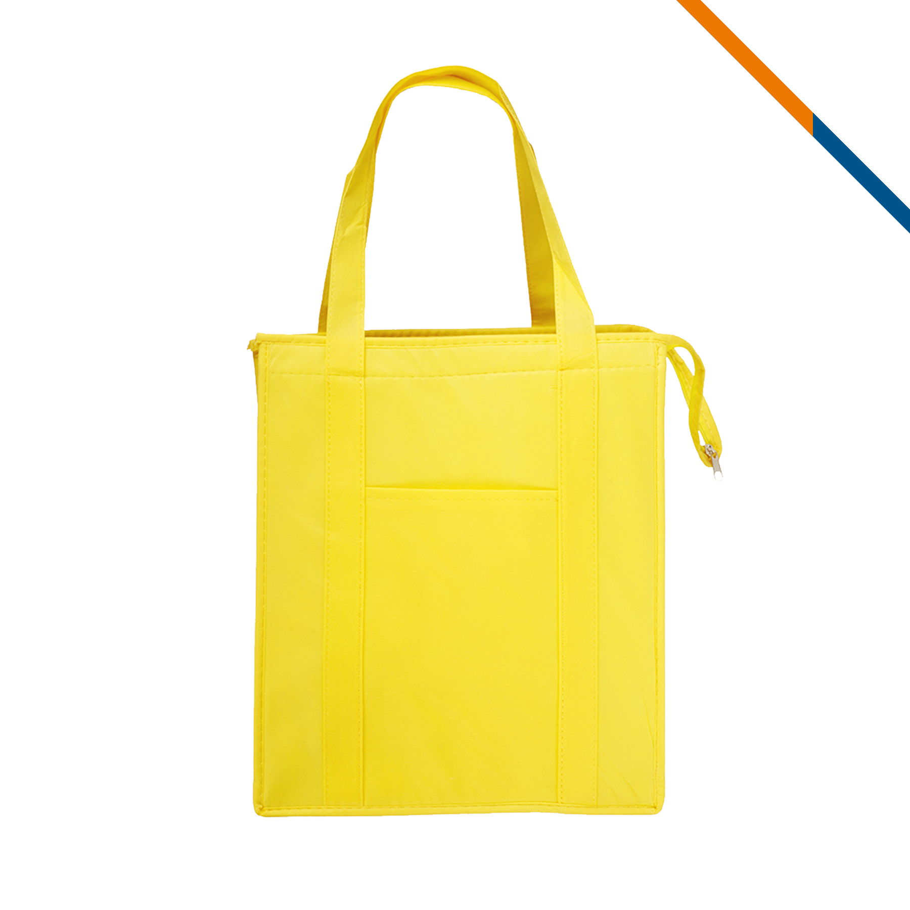Tyler Cooler Bag 2